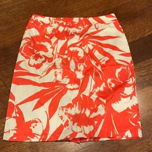 New York & Company Pencil Skirt